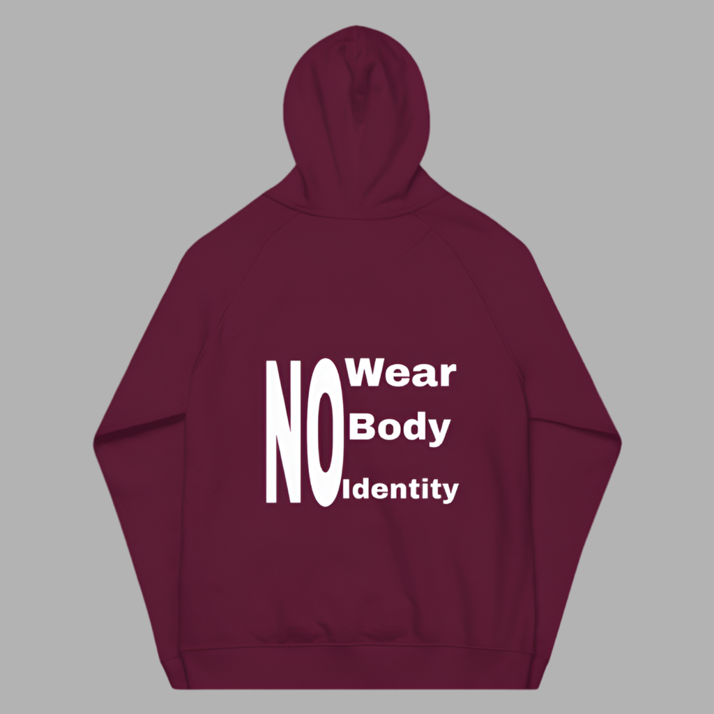 NOWEAR NWBI Hoodie
