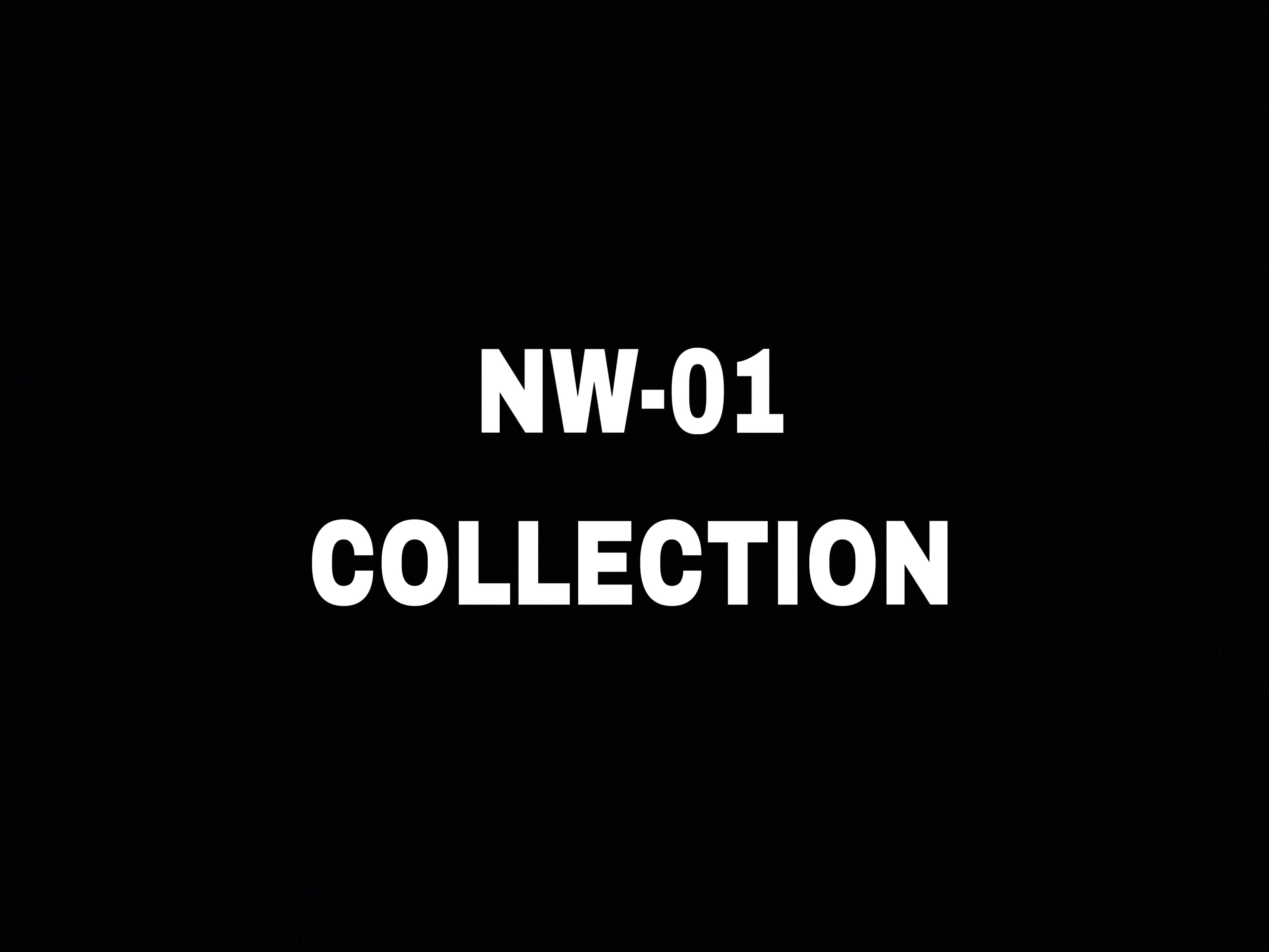 NW-01