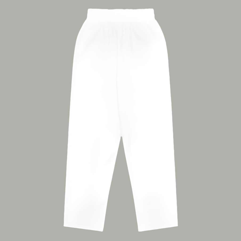 NOWEAR Group Vertical Pants