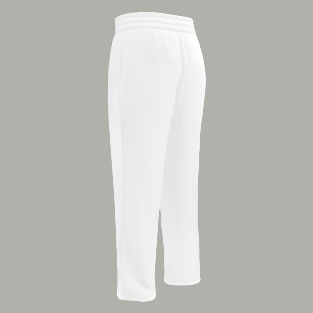 NOWEAR Group Vertical Pants