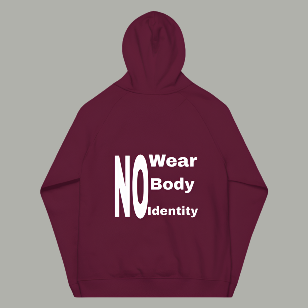 NOWEAR NWBI Hoodie