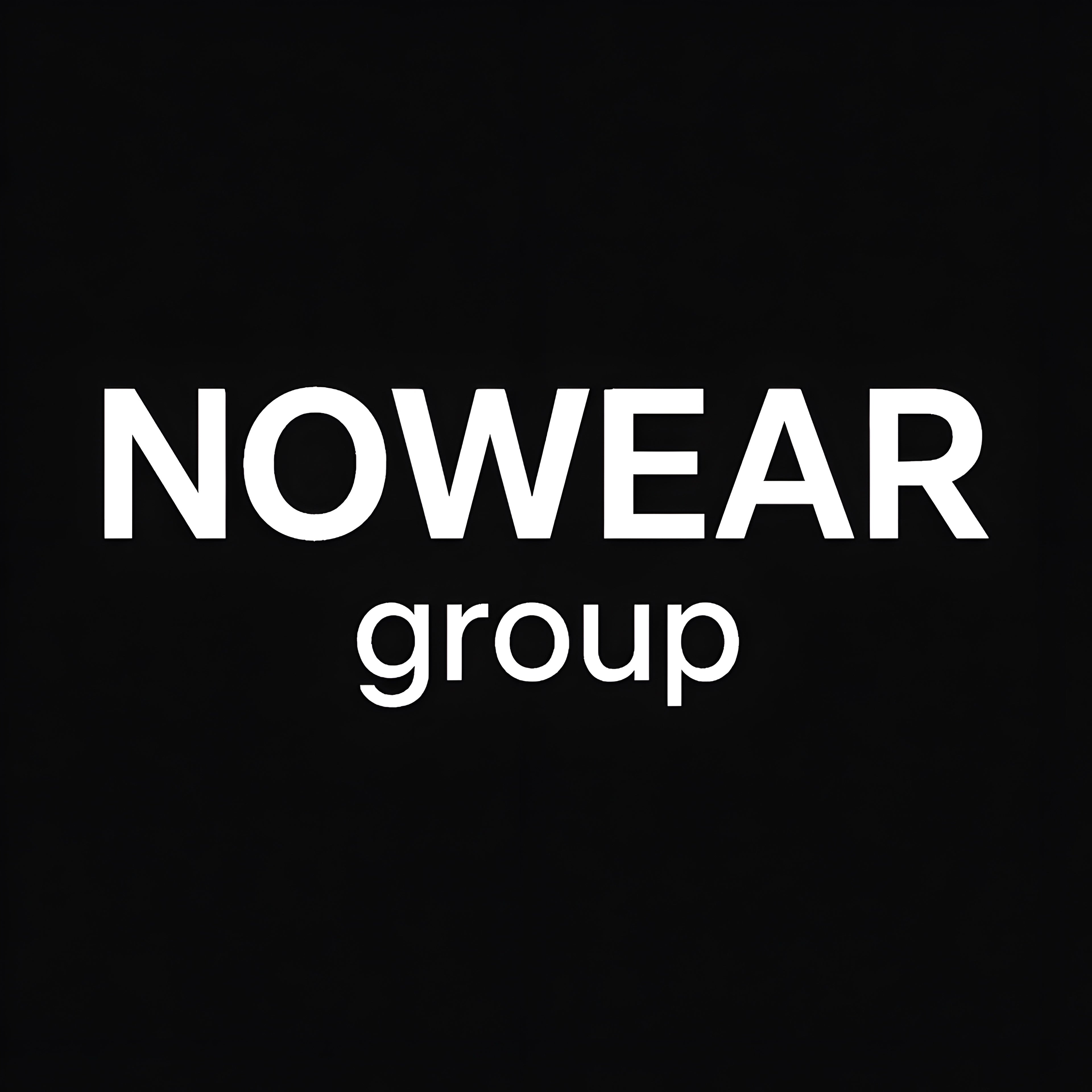 NOWEAR