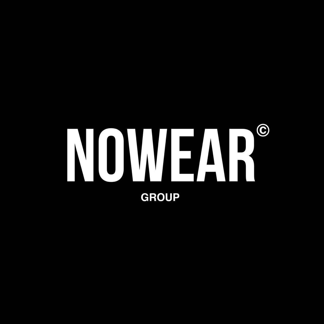 NOWEAR group