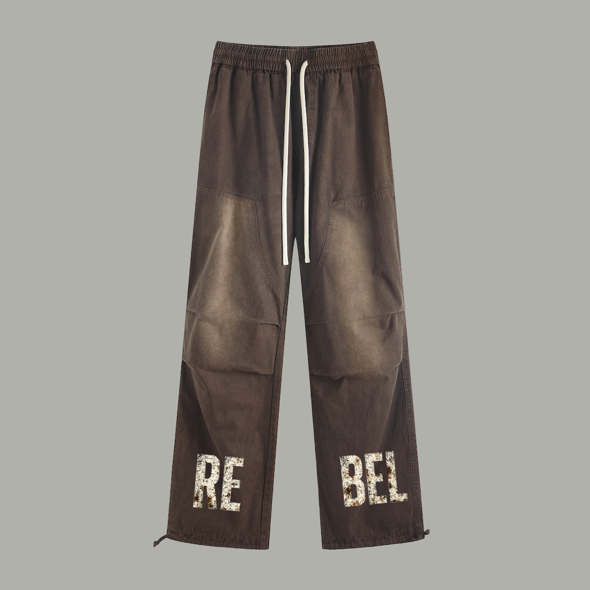NOWEAR Rebel Pants